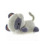 Peluche Yabu Tiny Sleepy Dorothy Tumbado Fraga Kawaii