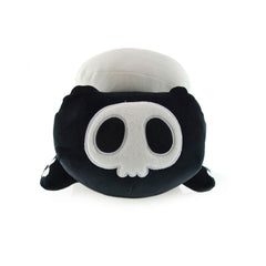 PELUCHE YABU-SUSHI SKELETON CAT KAWAII | FRAGA KAWAII | 1 UNIDAD | 5051173608321