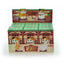Display 6 Caja Sorpresa Roly Poly Cat Gatos Surtidos Fraga Kawaii