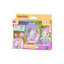Sylvanian Families Set Hora de Dormir