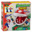 Juego Super Mario Piranha Plant Escape Epoch Games
