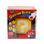 Juego Super Mario Question Block de Epoch Games