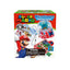 Juego Super Mario BB Key Chain Game Series
