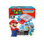 Super Mario Micro Games Marble Maze - Epoch Games