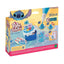Juego Kit Creaciones Stitch de Epoch Games