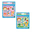 Juego Aquabeads Minipack Surtido - Epoch