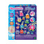 Juego Aquabeads Set Monstruos Locos - Epoch