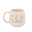 TAZA MAMA FLORES | SASS & BELLE | 1 UNIDAD | 5055259283266