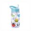 BOTELLA INFANTIL CON PAJITA KAWAII | SASS & BELLE | 1 UNIDAD | 5055259283501