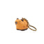 Llavero Madera Capibara SASS & Belle