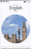 English.(+cd) (Eurotalk) - 5055289846028