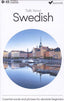 Swedish.(+cd) (Eurotalk) - 5055289846103