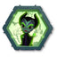 WOW! POD DISNEY PRINCESS - MALEFICENT (WO) | WOW PODS | 1 UNIDAD | 5055394024656