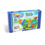 Juego Educativo Numberblocks Puzzle Solver Learning Resources
