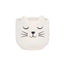 MINI MACETERO GATO | SASS & BELLE | 1 UNIDAD | 5055992739822