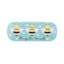 FUNDA PARA GAFAS QUEEN BEE YOURSELF | SASS & BELLE | 1 UNIDAD | 5055992755006