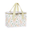 BOLSA TERMICA JIRAFA GIGI | SASS & BELLE | 1 UNIDAD | 5055992783962