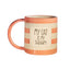 TAZA TERAPIA GATOS | SASS & BELLE | 1 UNIDAD | 5055992788288