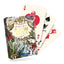 Juego Cartas Gigantes Alicia Pais Maravi the Queen's Guards MADNESSTOYS