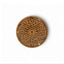 ROMPECABEZAS MYTHS AND LEGENDS LABYRINTH MAZE PUZZLE | MADNESSTOYS | 1 UNIDAD | 5056297254942