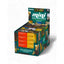 Expositor 60 Mini Puzzles Obras de Arte Surtidos MADNESSTOYS