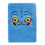 Libreta A5 Plush Derpy K-Pop Demon Hunters