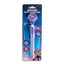 Bolígrafo Fidget K-Pop Demon Hunters - Kids Licensing