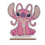 Pintar Diamante Crystal Art Buddy Angel CRAFT BUDDIES