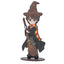 PINTAR DIAMANTE CRYSTAL ART XL BUDDY HARRY POTTER | CRAFT BUDDIES | 1 UNIDAD | 5056588615612