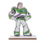 Pinta con diamantes Buzz Lightyear Crystal Art Buddy