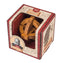 ROMPECABEZAS GLOBO GALILEO | MADNESSTOYS | 1 UNIDAD | 5060036531294