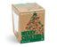 SET PARA PLANTAR TU PROPIO ARBOL DE NAVIDAD | MAGS BRANDS | 1 UNIDAD | 5060129254376