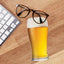 TOALLITA LIMPIAGAFAS CERVEZA | MAGS BRANDS | 1 UNIDAD | 5060195022909