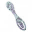 LINTERNA FLEXILIGHT UNICORNIO | 1 UNIDADES | (THINKING GIFTS)