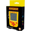 LLAVERO ARCADE PAC-MAN | MAGS BRANDS | 1 UNIDAD | 5060949244984