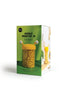 CONTENEDOR DE PASTA NOODLE MONSTER | OTOTO | 1 UNIDAD | 5060984120076