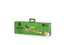 Espatula y Brocha Bruja OTOTO Pack 1