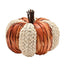Calabaza tejida Country Living 20x16 cm - Widdop