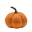 Tope para puerta calabaza naranja Widdop