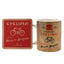 SET TAZA Y POSAVASOS BICICLETA | WIDDOP | 1 UNIDAD | 5063322055733