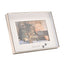 MARCO DE FOTOS MY CAT 10 X 15 | 1 UNIDADES | (WIDDOP)