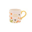 TAZA BEE HAPPY ABEJA ASA AMARILLA | WIDDOP | 1 UNIDAD | 5063322071672