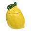 AZUCARERO FORMA LIMON | WIDDOP | 1 UNIDAD | 5063322075649