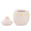 AZUCARERO CERAMICA MARGARITAS | WIDDOP | 1 UNIDAD | 5063322076448