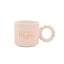 TAZA MAMA INTERIOR ESTRELLAS | WIDDOP | 1 UNIDAD | 5063322077377