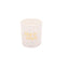 VELA 120G MR & MRS | WIDDOP | 1 UNIDAD | 5063322078824