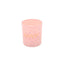 VELA 120G AMOR | WIDDOP | 1 UNIDAD | 5063322078848