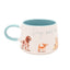 TAZA CERAMICA DOGS | WIDDOP | 1 UNIDAD | 5063322080650