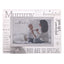 Marco cristal Con Amor 3D Mamá - WIDDOP