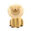 HUCHA PETIT CHERI LEON | WIDDOP | 1 UNIDAD | 5063322105407